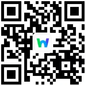 LINE QR