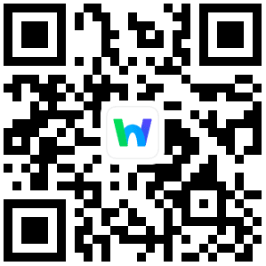LINE QR